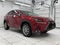 2020 Lexus NX NX 300