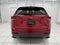 2020 Lexus NX NX 300