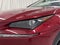 2020 Lexus NX NX 300