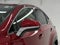 2020 Lexus NX NX 300