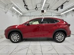 2020 Lexus NX NX 300