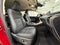 2020 Lexus NX NX 300