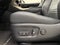 2020 Lexus NX NX 300