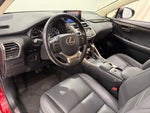 2020 Lexus NX NX 300