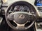2020 Lexus NX NX 300