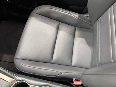 2020 Lexus NX NX 300