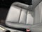 2020 Lexus NX NX 300