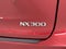 2020 Lexus NX NX 300