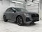 2025 Audi Q3 S Line Premium Plus