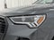2025 Audi Q3 S Line Premium Plus