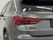 2025 Audi Q3 S Line Premium Plus