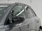 2025 Audi Q3 S Line Premium Plus