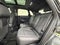 2025 Audi Q3 S Line Premium Plus