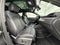 2025 Audi Q3 S Line Premium Plus