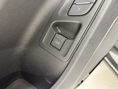 2025 Audi Q3 S Line Premium Plus