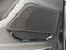 2025 Audi Q3 S Line Premium Plus