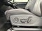 2025 Audi Q3 S Line Premium Plus