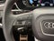 2025 Audi Q3 S Line Premium Plus