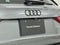 2025 Audi Q3 S Line Premium Plus