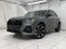 2025 Audi Q3 S Line Premium Plus
