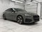 2024 Audi A5 Sportback S Line Premium Plus