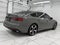 2024 Audi A5 Sportback S Line Premium Plus