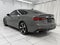 2024 Audi A5 Sportback S Line Premium Plus