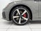 2024 Audi A5 Sportback S Line Premium Plus