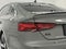 2024 Audi A5 Sportback S Line Premium Plus