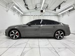 2024 Audi A5 Sportback S Line Premium Plus