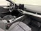 2024 Audi A5 Sportback S Line Premium Plus