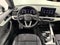 2024 Audi A5 Sportback S Line Premium Plus