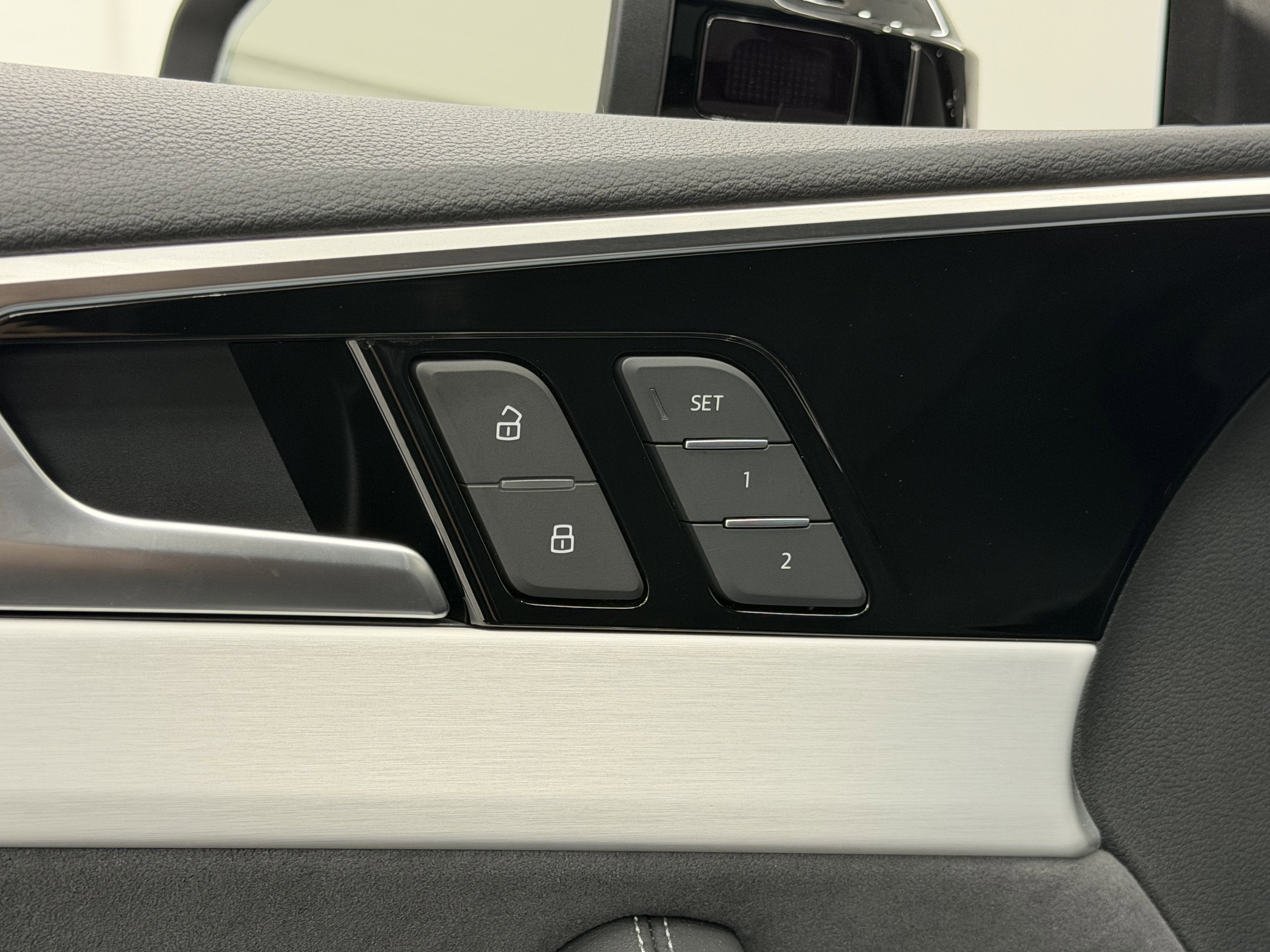 2024 Audi A5 Sportback S Line Premium Plus
