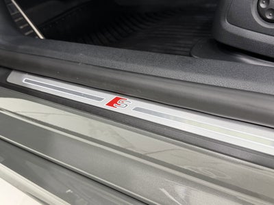 2024 Audi A5 Sportback S Line Premium Plus