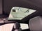 2024 Audi A5 Sportback S Line Premium Plus