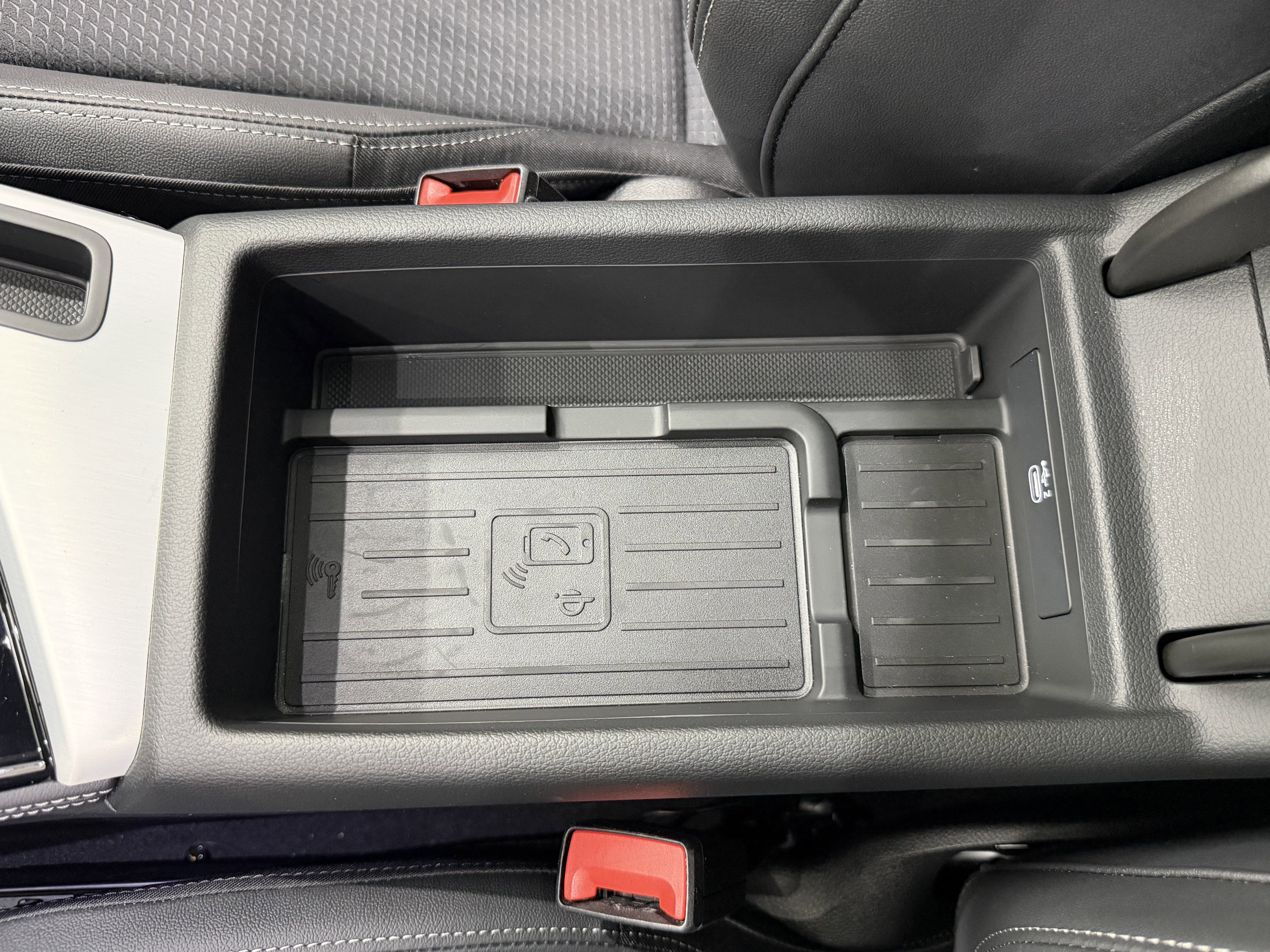2024 Audi A5 Sportback S Line Premium Plus