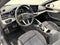 2024 Audi A5 Sportback S Line Premium Plus