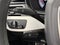 2024 Audi A5 Sportback S Line Premium Plus
