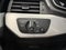 2024 Audi A5 Sportback S Line Premium Plus