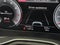 2024 Audi A5 Sportback S Line Premium Plus