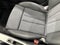 2024 Audi A5 Sportback S Line Premium Plus