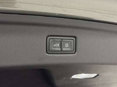 2024 Audi A5 Sportback S Line Premium Plus