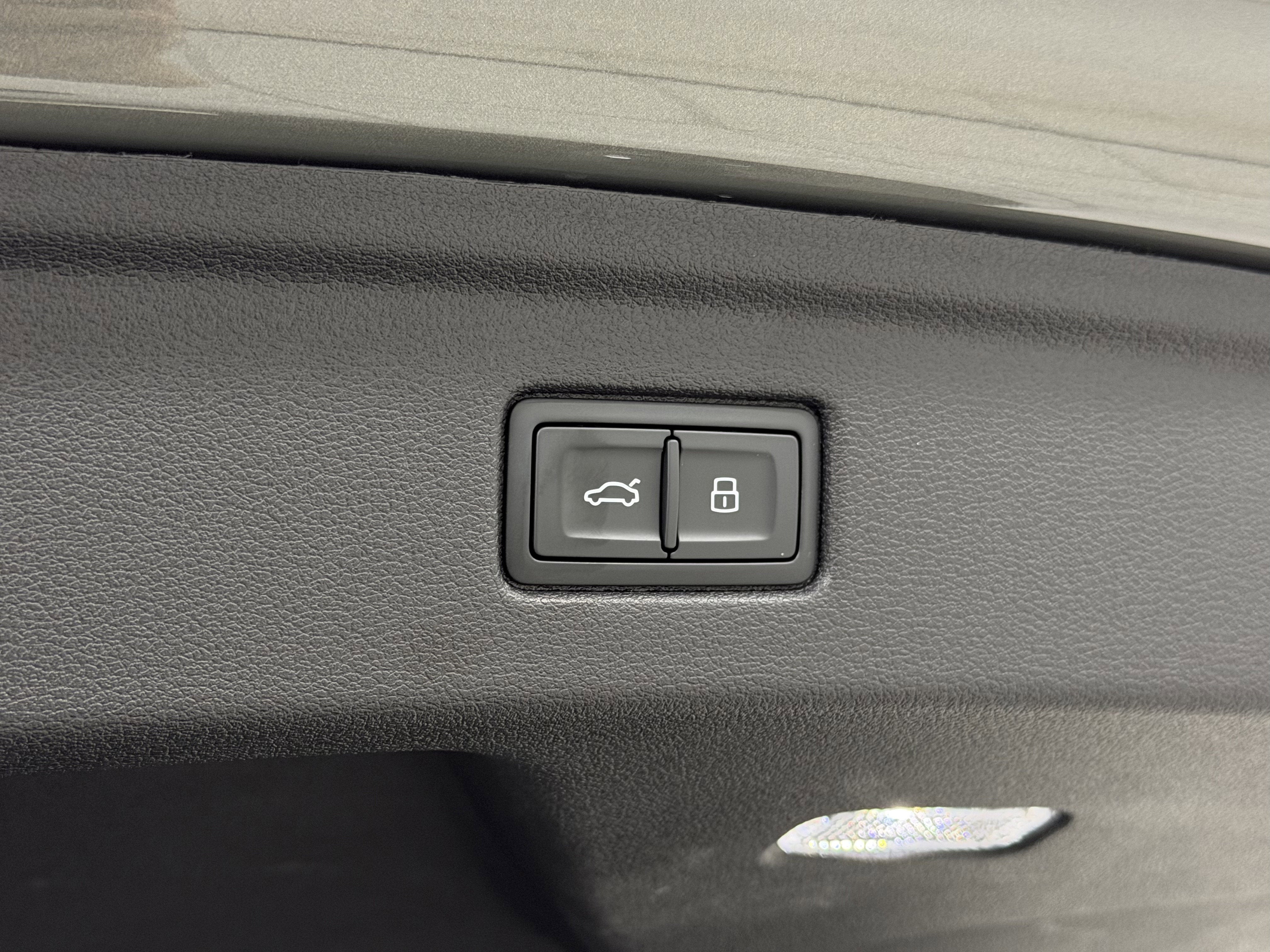 2024 Audi A5 Sportback S Line Premium Plus