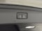 2024 Audi A5 Sportback S Line Premium Plus