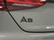 2024 Audi A5 Sportback S Line Premium Plus