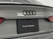 2024 Audi A5 Sportback S Line Premium Plus