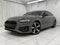 2024 Audi A5 Sportback S Line Premium Plus