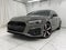 2024 Audi A5 Sportback S Line Premium Plus