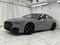 2025 Audi S7 Prestige