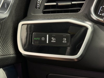 2025 Audi S7 Prestige